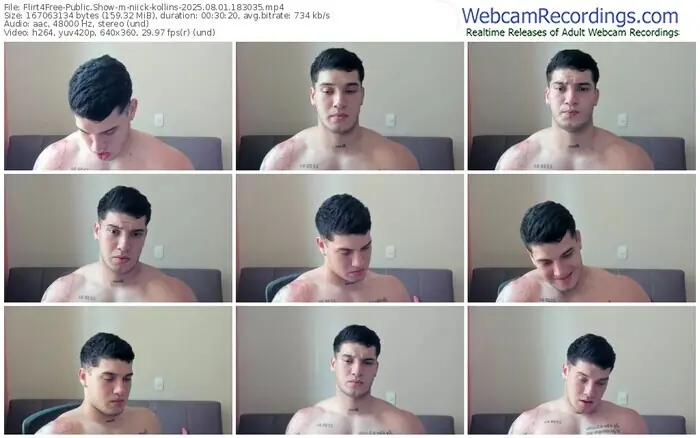 flirt4free-niick-kollins-08-01-2025-18-30-35