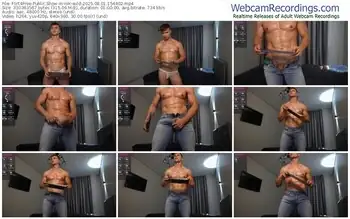 flirt4free-nik-wild-08-01-2025-15-44-02