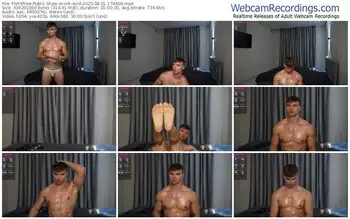 flirt4free-nik-wild-08-01-2025-17-46-09