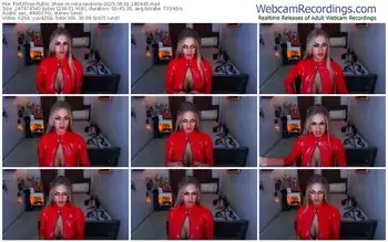 flirt4free-nika-lavitoria-08-01-2025-18-04-45