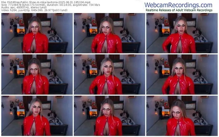 flirt4free-nika-lavitoria-08-01-2025-18-53-34