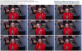 flirt4free-nika-lavitoria-08-01-2025-19-37-54