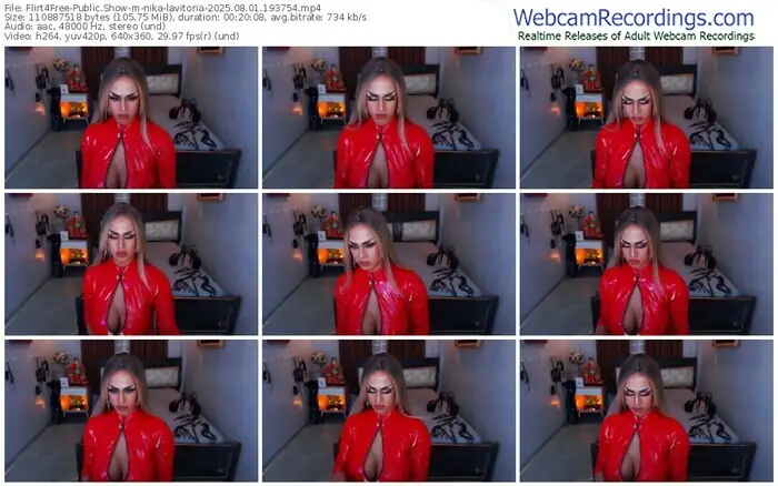 flirt4free-nika-lavitoria-08-01-2025-19-37-54