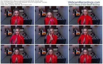 flirt4free-nika-lavitoria-08-01-2025-20-12-51