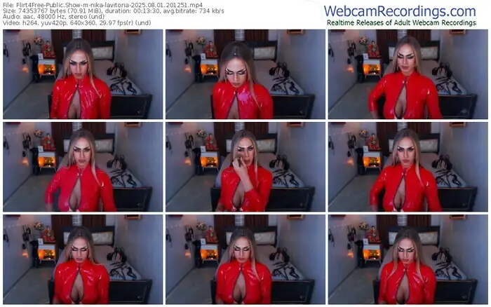 flirt4free-nika-lavitoria-08-01-2025-20-12-51