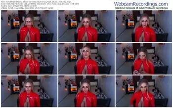 flirt4free-nika-lavitoria-08-01-2025-20-42-30