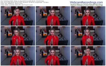 flirt4free-nika-lavitoria-08-01-2025-21-02-25