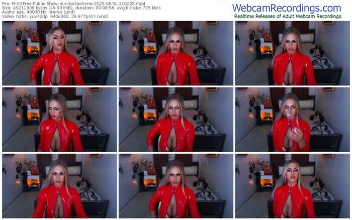 flirt4free-nika-lavitoria-08-01-2025-21-02-25