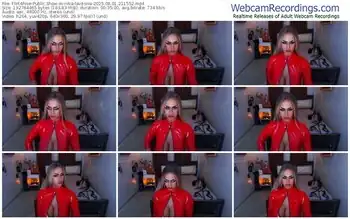 flirt4free-nika-lavitoria-08-01-2025-21-15-52