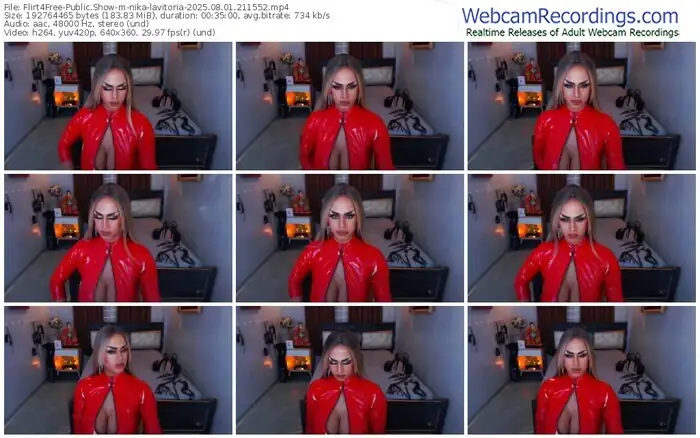 flirt4free-nika-lavitoria-08-01-2025-21-15-52