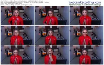 flirt4free-nika-lavitoria-08-01-2025-21-54-40