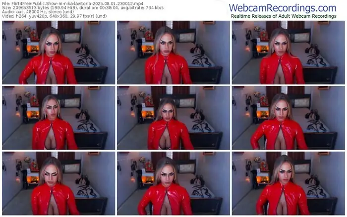 flirt4free-nika-lavitoria-08-01-2025-23-00-12