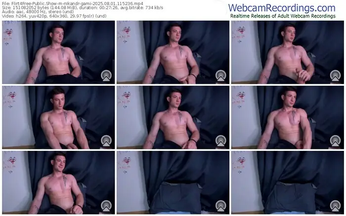 flirt4free-nikandr-gami-08-01-2025-11-52-36