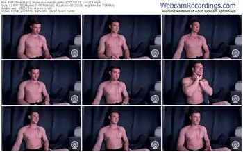 flirt4free-nikandr-gami-08-01-2025-14-43-24