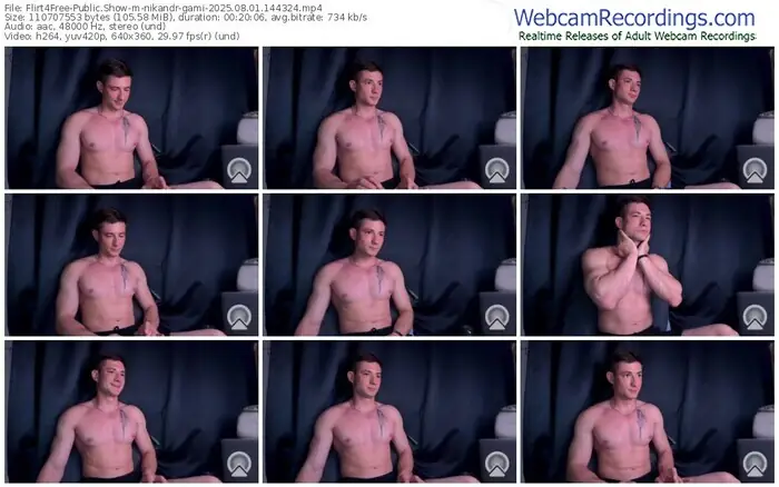 flirt4free-nikandr-gami-08-01-2025-14-43-24