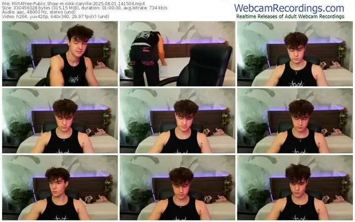 flirt4free-nikk-carville-08-01-2025-14-15-04