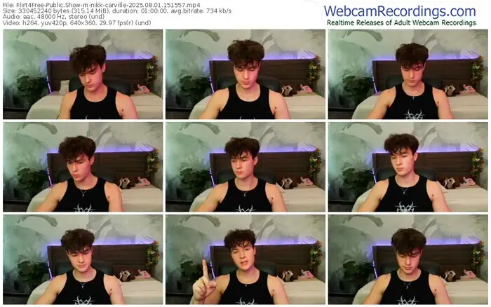 flirt4free-nikk-carville-08-01-2025-15-15-57
