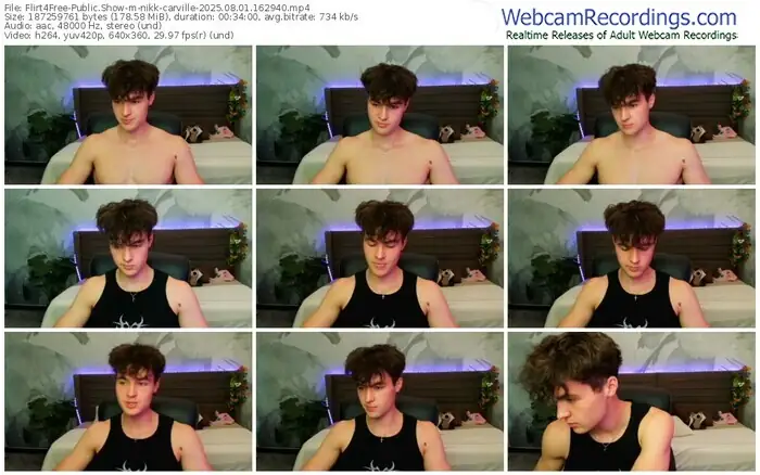 flirt4free-nikk-carville-08-01-2025-16-29-40