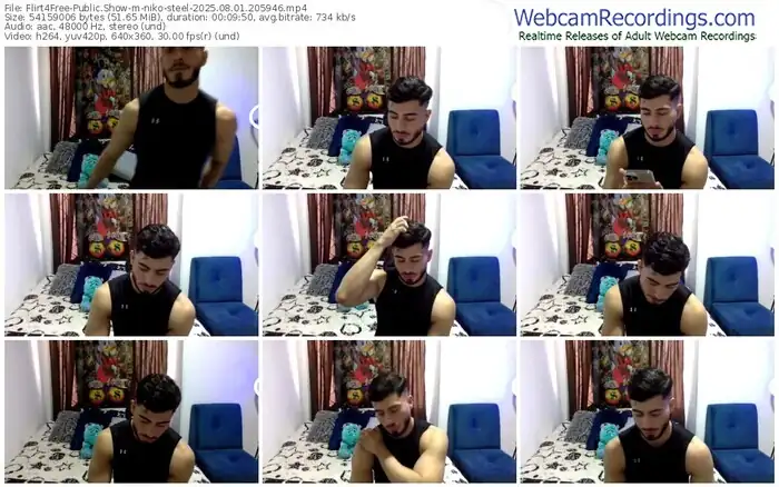 flirt4free-niko-steel-08-01-2025-20-59-46