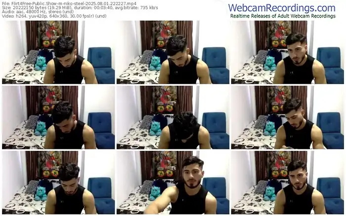 flirt4free-niko-steel-08-01-2025-22-22-27