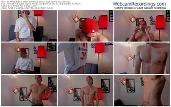 flirt4free-nikolai-drake-08-01-2025-03-22-36