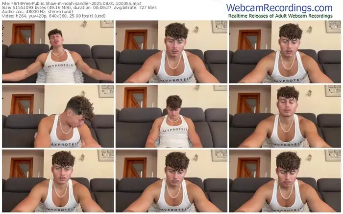 flirt4free-noah-sandler-08-01-2025-10-03-55