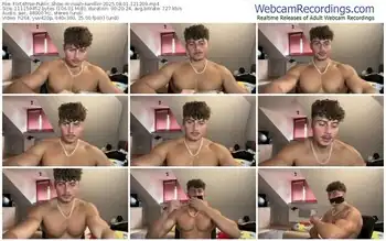 flirt4free-noah-sandler-08-01-2025-12-12-09