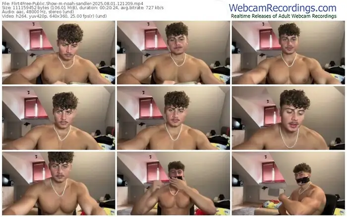 flirt4free-noah-sandler-08-01-2025-12-12-09