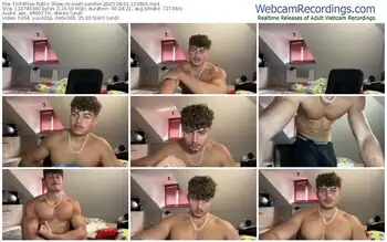 flirt4free-noah-sandler-08-01-2025-12-38-00