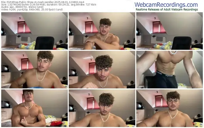 flirt4free-noah-sandler-08-01-2025-12-38-00