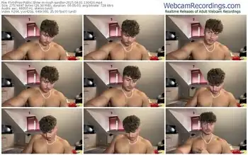 flirt4free-noah-sandler-08-01-2025-13-06-20