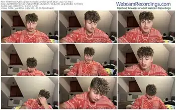 flirt4free-noah-sandler-08-01-2025-21-37-17