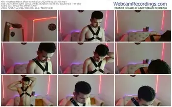 flirt4free-noha-lux-08-01-2025-17-17-00