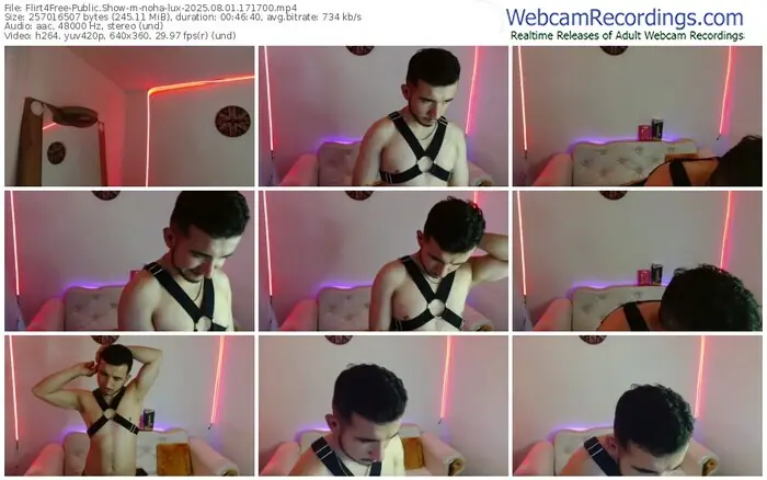 flirt4free-noha-lux-08-01-2025-17-17-00