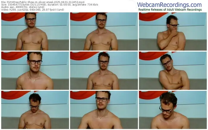 flirt4free-oliver-oneal-08-01-2025-01-24-53