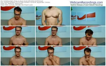 flirt4free-oliver-oneal-08-01-2025-02-25-56