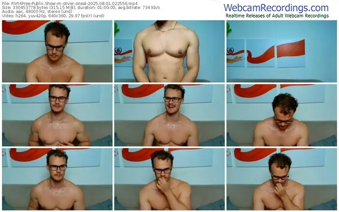 flirt4free-oliver-oneal-08-01-2025-02-25-56