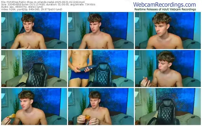 flirt4free-orlando-nadal-08-01-2025-01-12-44