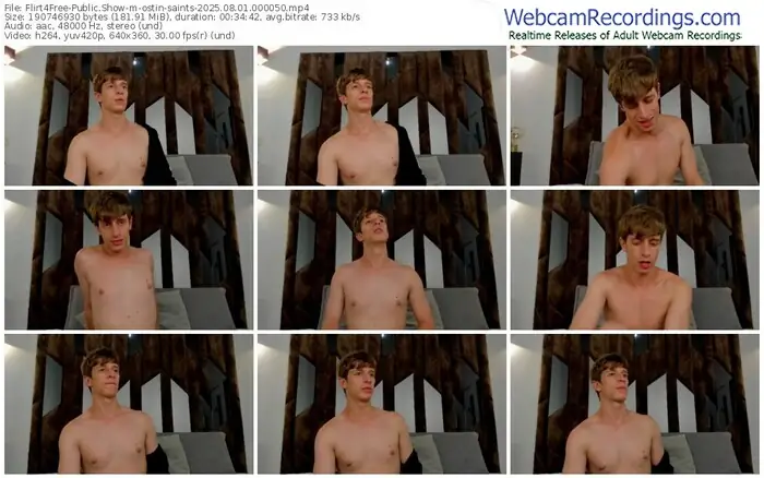 flirt4free-ostin-saints-08-01-2025-00-00-50