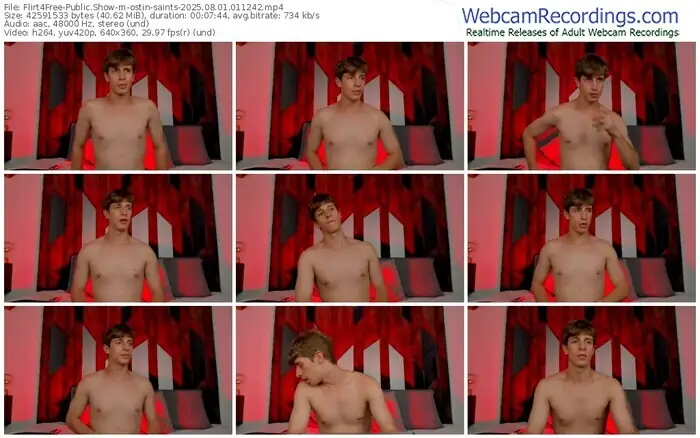 flirt4free-ostin-saints-08-01-2025-01-12-42