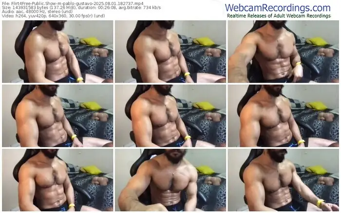 flirt4free-pablo-gustavo-08-01-2025-18-27-37