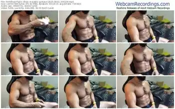 flirt4free-pablo-gustavo-08-01-2025-20-42-28