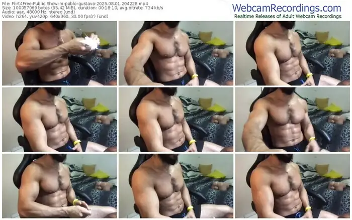 flirt4free-pablo-gustavo-08-01-2025-20-42-28