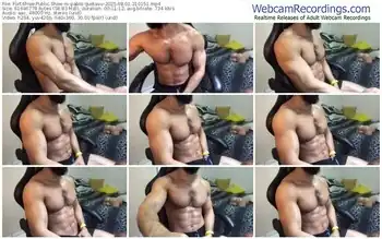 flirt4free-pablo-gustavo-08-01-2025-21-01-51