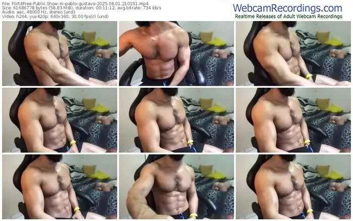 flirt4free-pablo-gustavo-08-01-2025-21-01-51