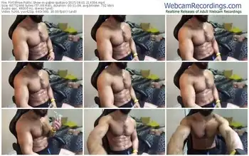 flirt4free-pablo-gustavo-08-01-2025-21-43-34