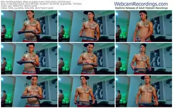 flirt4free-pablo-rivero-08-01-2025-16-21-56