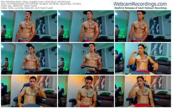 flirt4free-pablo-rivero-08-01-2025-18-22-43