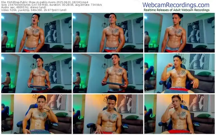 flirt4free-pablo-rivero-08-01-2025-18-22-43