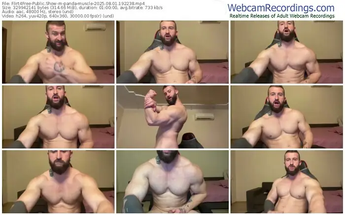 flirt4free-panda-muscle-08-01-2025-19-22-38